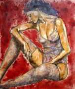 en.artisho.com Lagnier