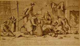 ano.lagravure.com Lagnier