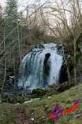 cantalcascades.free.fr Lagnon