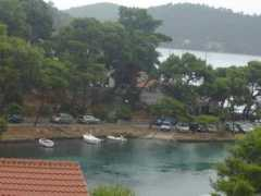 Lagosta