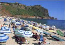 hot-hotels.ru Lagoun