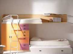 decorablog.com Lagrama