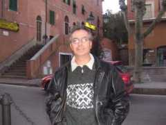 elbacom.it Lagrana