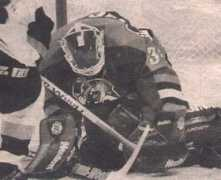 goaliesarchive.com Lagrand