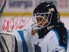 goaliesarchive.com Lagrand