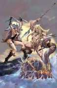 gil.formosa.free.fr Lagrid