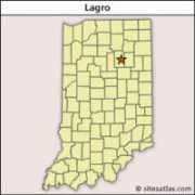 sitesatlas.com Lagro