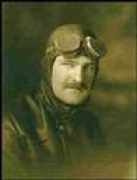 earlyaviators.com Lagrone