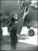 earlyaviators.com Lagrone