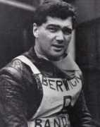 speedwayplus.com Lagrosse