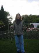 zainjar.free.fr Lagrosse