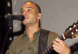 bmi.com Lagrotta