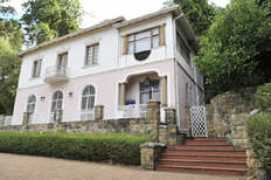 news.uct.ac.za Lagrotta