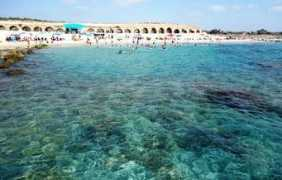 panoramio.com Lagua