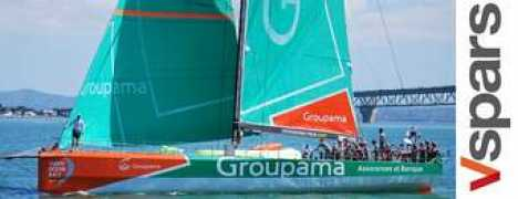 vspars.com Laguette