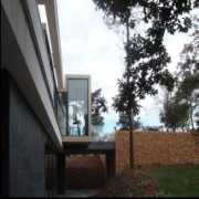 homedsgn.com Lagula
