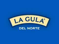 supperstudio.com Lagula