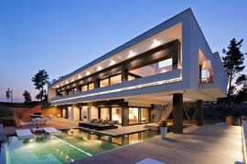 homedsgn.com Lagula