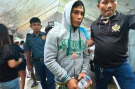 sunstar.com.ph Lagunda