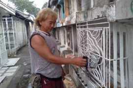 sunstar.com.ph Lagunda