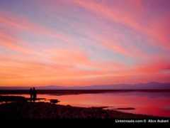 fond-ecran.linternaute.com Lagune