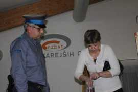 .arnes.si Lagura