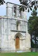 Lagurdia