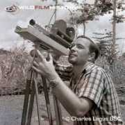 wildfilmhistory.org Lagus