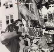 wildfilmhistory.org Lagus