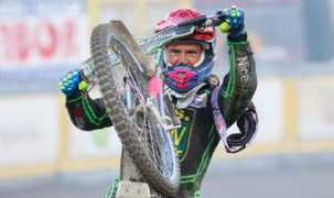 przegladsportowy.pl Laguta