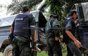 Lahad