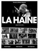imfdb.org Lahaine