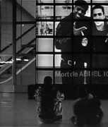 gangart.org Lahaine