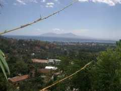 panoramio.com Lahane