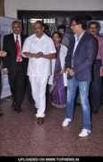 stars.topnews.in Lahane