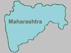 oneindia.com Lahange