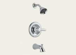 faucet-warehouse.com Lahara