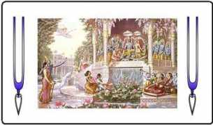 kksongs.org Lahari