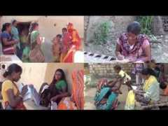 wn.com Lahariya