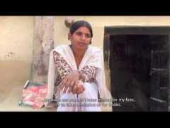 wn.com Lahariya