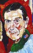 americanfundamentalists.com Lahaye