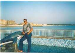 panoramio.com Lahcene