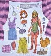 latinoartcommunity.org Lahija