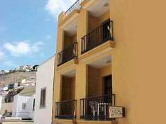 gomera.info Lahila