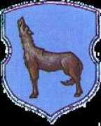Lahis