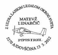 posta.si Lahkim