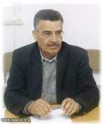 passia.org Lahlouh
