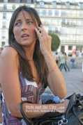 forums.thefashionspot.com Lahmadi