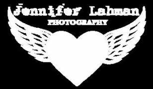 jenniferlahman.com Lahman