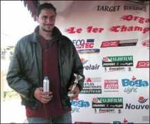 global-auto.biz Lahmar